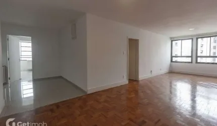 Apartamento com 3 quartos à venda na Rua Doutor Homem de Melo, 629, Perdizes, São Paulo por R$ 1.250.000