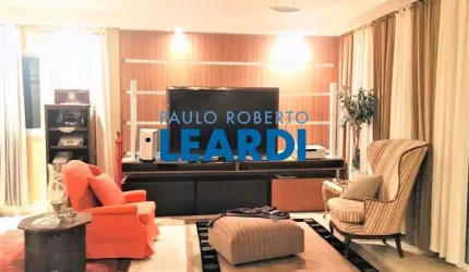 Apartamento para alugar na Rua Gabriel dos Santos, 574, Higienópolis, São Paulo por R$ 15.000