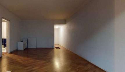 Apartamento com 3 quartos à venda na Rua Cardoso de Almeida, 977, Perdizes, São Paulo por R$ 1.030.000