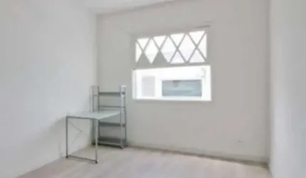 Apartamento com 3 quartos à venda na Rua Wisard, 440, Vila Madalena, São Paulo por R$ 768.000