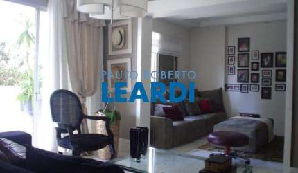 Apartamento à venda na Rua Aimberê, 374, Perdizes, São Paulo por R$ 1.672.000