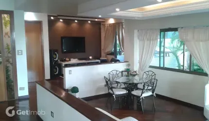 Apartamento com 3 quartos à venda na Rua Júpiter, 218, Aclimação, São Paulo por R$ 1.500.000