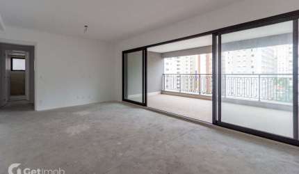 Apartamento com 3 quartos à venda na Rua Ministro Godói, 664, Perdizes, São Paulo por R$ 3.233.000