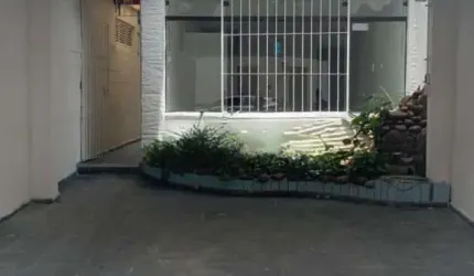 Casa com 3 quartos à venda na Rua Paul Valery, 59, Chácara Santo Antônio, São Paulo por R$ 1.300.000