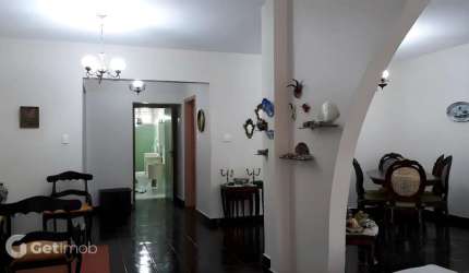 Apartamento com 2 quartos à venda na Rua São Carlos do Pinhal, 290, Bela Vista, São Paulo por R$ 1.300.000