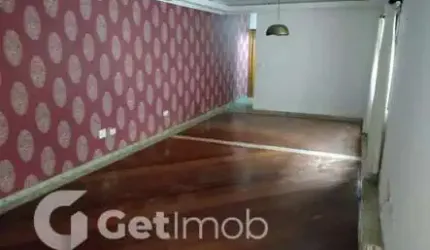 Casa com 3 quartos à venda na Rua Pais de Andrade, 373, Aclimação, São Paulo por R$ 1.200.000