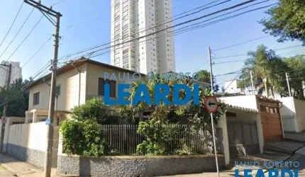 Casa à venda na Rua Matias Roxo, 9, Vila Leopoldina, São Paulo por R$ 1.300.000