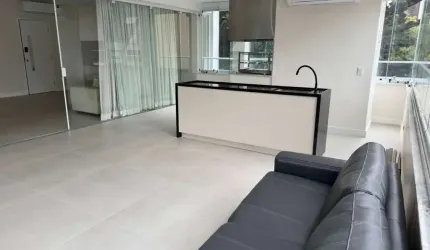 Apartamento com 3 quartos à venda na Alameda Franca, 1329, Jardim Paulista, São Paulo por R$ 4.500.000