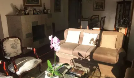 Apartamento com 2 quartos à venda na Rua Capitão Messias, 99, Perdizes, São Paulo por R$ 1.350.000