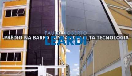 Ponto comercial para alugar na Rua Anhangüera, 601, Barra Funda, São Paulo por R$ 48.000