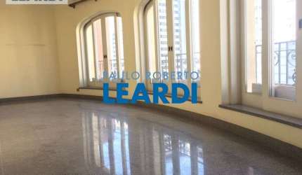 Apartamento à venda na Alameda Campinas, 1360, Jardim Paulista, São Paulo por R$ 7.500.000
