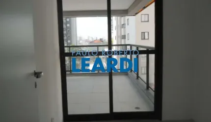 Ponto comercial à venda na Rua Topázio, 701, Aclimação, São Paulo por R$ 643.255