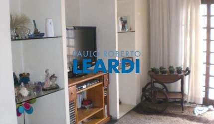 Ponto comercial à venda na Rua Padre Carvalho, 650, Pinheiros, São Paulo por R$ 3.750.000