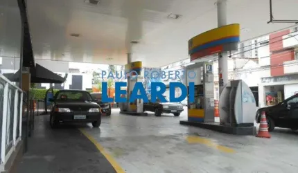 Terreno à venda na Rua Brigadeiro Galvão, 772, Barra Funda, São Paulo por R$ 8.000.000