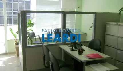 Ponto comercial à venda na Rua Conselheiro Crispiniano, 139, Centro, São Paulo por R$ 640.000