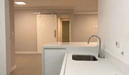 Apartamento com 2 quartos à venda na Alameda Itu, 1579, Vila Caraguatá, São Paulo por R$ 1.690.000