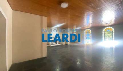 Casa à venda na Rua Racine, 540, Alto da Lapa, São Paulo por R$ 2.100.000