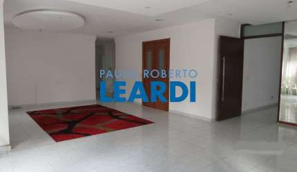 Apartamento à venda na Rua Manoel da Nóbrega, 181, Paraíso, São Paulo por R$ 2.850.000