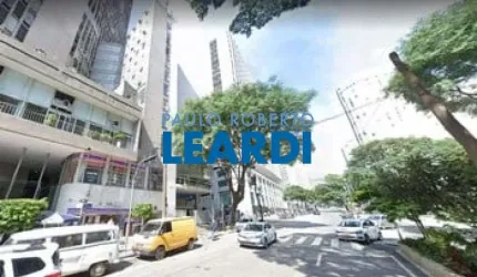 Ponto comercial à venda na Avenida Ipiranga, 1123, Bom Retiro, São Paulo por R$ 450.000