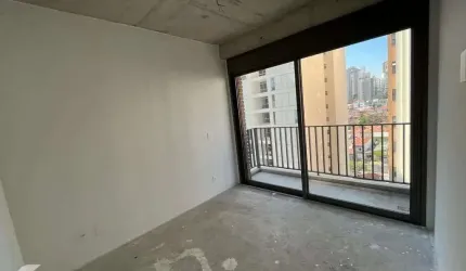 Apartamento com 2 quartos à venda na Rua Diana, 919, Perdizes, São Paulo por R$ 1.360.000