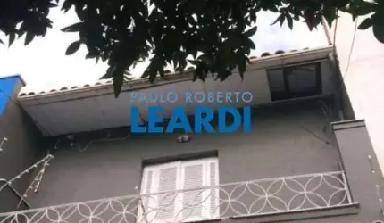 Casa à venda na Rua França Pinto, 1023, Vila Mariana, São Paulo por R$ 1.500.000
