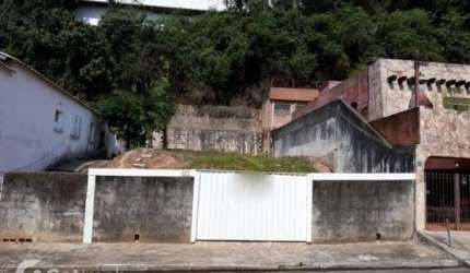 Terreno à venda na Rua Araçatuba, 667, Vila Ipojuca, São Paulo por R$ 1.420.000
