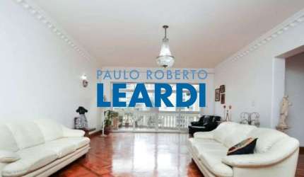 Apartamento à venda na Rua Professor Picarolo, 103, Bela Vista, São Paulo por R$ 4.400.000