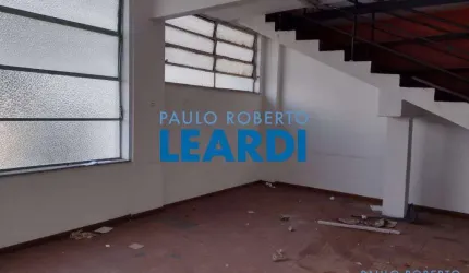 Ponto comercial à venda na Rua Barata Ribeiro, 101, Consolação, São Paulo por R$ 1.300.000