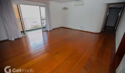 Cobertura com 3 quartos à venda na Rua Doutor Miranda de Azevedo, 802, Vila Anglo Brasileira, São Paulo por R$ 4.500.000