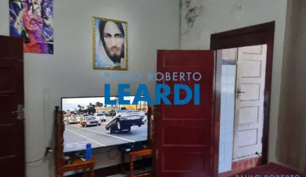 Apartamento à venda na Rua da Cantareira, 700, Centro, São Paulo por R$ 470.000