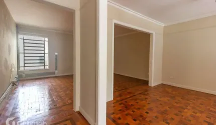 Casa com 5 quartos para alugar na Rua Caiubi, 583, Perdizes, São Paulo por R$ 8.800