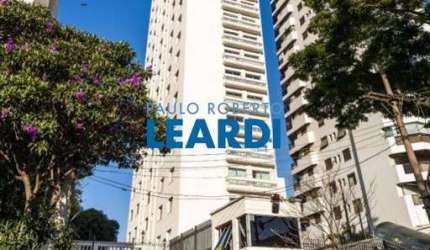 Apartamento à venda na Rua Paulo Orozimbo, 759, Aclimação, São Paulo por R$ 1.650.000