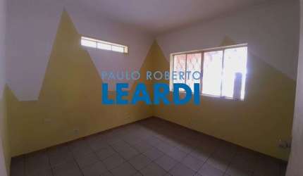 Casa à venda na Rua Guapiaçu, 203, Mirandópolis, São Paulo por R$ 1.683.990