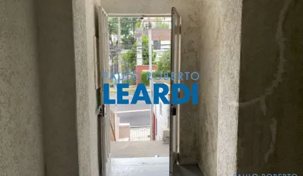 Terreno à venda na Avenida Brigadeiro Luís Antônio, 3075, Paraíso, São Paulo por R$ 2.500.000