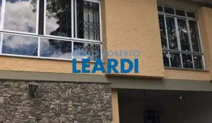 Casa à venda na Rua Martins, 477, Butantã, São Paulo por R$ 1.500.000