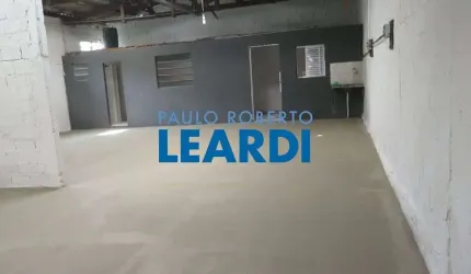 Apartamento à venda na Rua Emílio de Sousa Docca, 365, Vila Santa Catarina, São Paulo por R$ 2.600.000