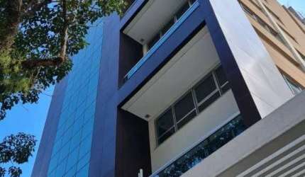 Sala comercial para alugar na Rua Purpurina, 198, Sumarezinho, São Paulo por R$ 7.500