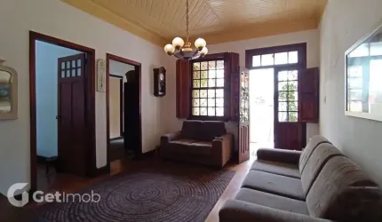 Casa com 2 quartos à venda na Rua Apiacás, 137, Perdizes, São Paulo por R$ 1.400.000