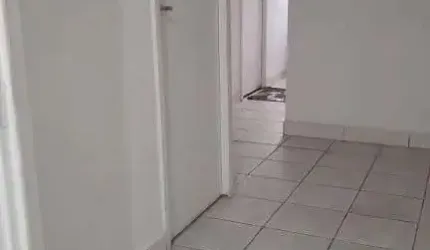 Apartamento com 1 quarto à venda na Rua Barão de Jundiaí, 80, Lapa, São Paulo por R$ 2.700.000