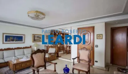 Cobertura à venda na Rua Indiana, 337, Brooklin, São Paulo por R$ 3.000.000
