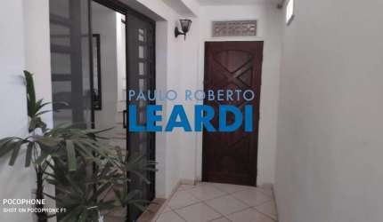 Casa à venda na Rua Jaime Ferreira da Silva Júnior, 67, Pompéia, São Paulo por R$ 1.450.000