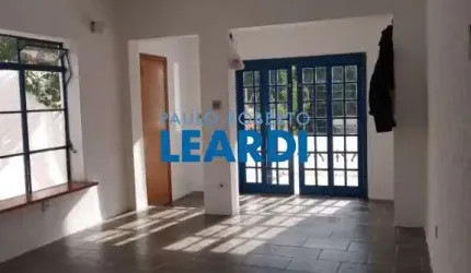 Casa à venda na Rua Barão do Bananal, 1407, Pompéia, São Paulo por R$ 1.600.000