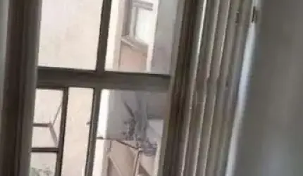 Sala comercial à venda na Rua Pamplona, 1119, Jardim Paulista, São Paulo por R$ 690.000