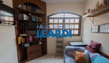 Casa para alugar na Rua Solon, 214, Bom Retiro, São Paulo por R$ 12.000