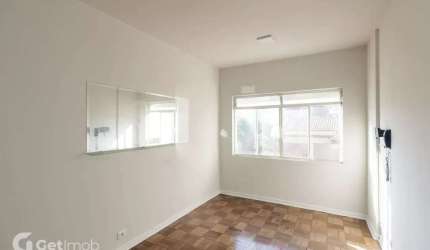 Apartamento com 2 quartos à venda na Rua Doutor Carvalho de Mendonça, 33, Campos Eliseos, São Paulo por R$ 430.000