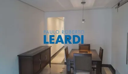 Apartamento à venda na Rua dos Democratas, 991, Saúde, São Paulo por R$ 530.000