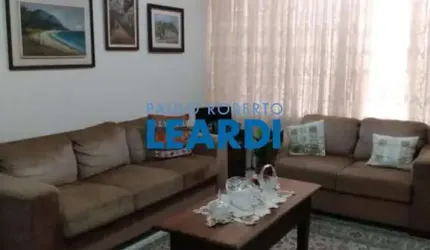 Casa à venda na Rua Miguel Sutil, 294, Brooklin, São Paulo por R$ 980.000