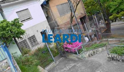 Casa à venda na Praça Maria Thereza Martins Chaibub, 16, Paraíso, São Paulo por R$ 900.000