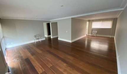 Apartamento com 3 quartos à venda na Rua Paraguassu, 196, Perdizes, São Paulo por R$ 1.850.000