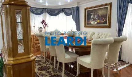 Apartamento à venda na Rua Paraguassu, 278, Perdizes, São Paulo por R$ 2.150.000